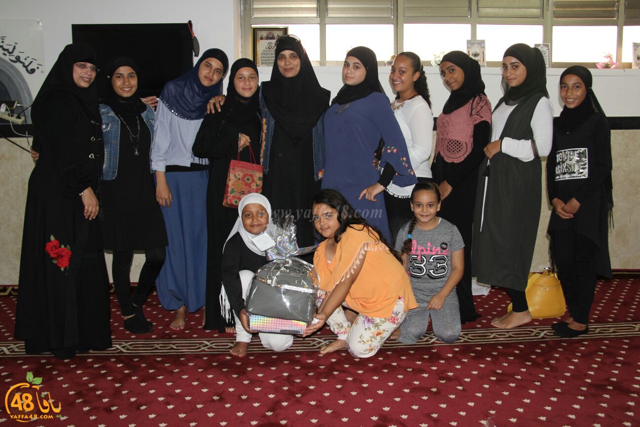 rabe3 kalbi (23).jpg